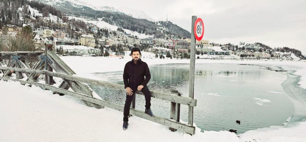 all-set-for-legends-next